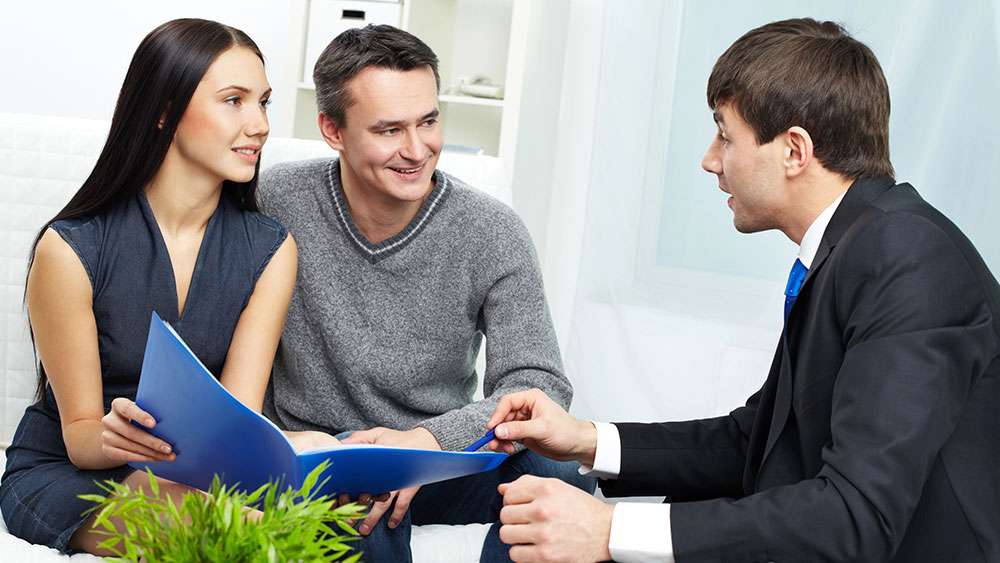 Life Changes to Discuss with Your Insurance Agent Discuss your life-changing events with ABC Dennis Insurance in Lutz, Florida